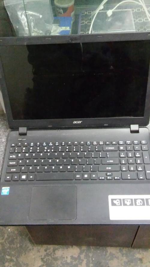 ** Acer Laptop For Sale! **
