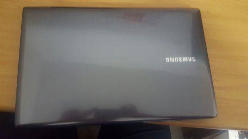 *MONSTER SPECS* SAMSUNG 17 LAPTOP FOR SALE!