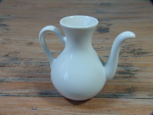 Maxwell & Williams pitcher, two available, small