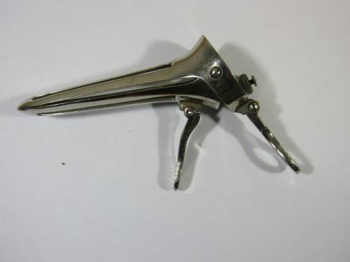 Vintage Medical instrument, 15cm, excellent condition