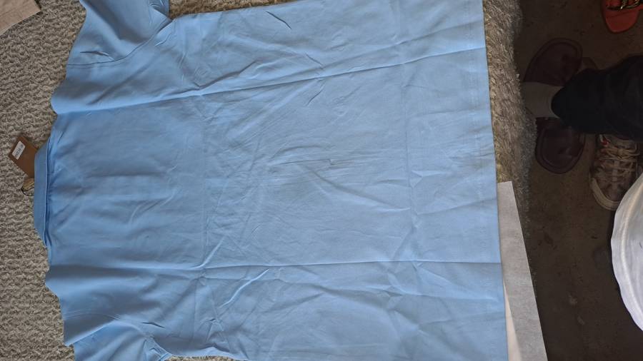 Burberry T-Shirt