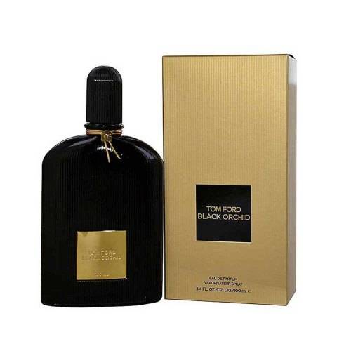 Tom Ford Black Orchid EDP 100ml (Sealed Box) Weekend Special!!!