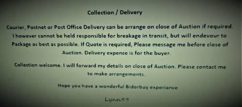 SS Rhodesia Castle Tea strainer