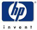 HP 45 Black ink cartridge (42ml)