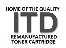 Hp CF280X replacement black toner high yield M401 M425