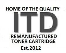 Brother TN-2280 black replacement toner cartridge