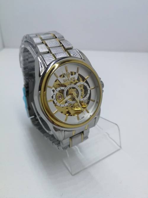 Automatic Mechanical Watch