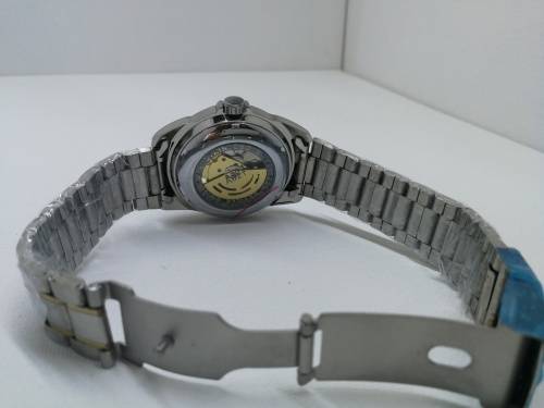 Automatic Mechanical Watch