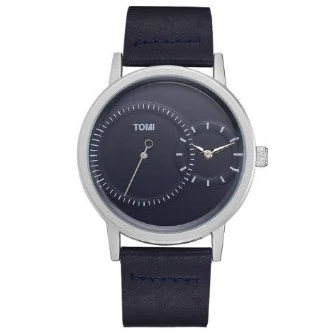 TOMI Fashion Casual Watch