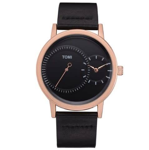 TOMI Fashion Casual Watch