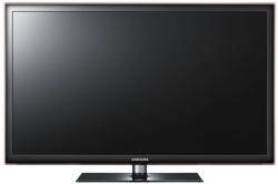 Samsung 40" SMART LED D5500 Full HD TV