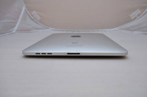 Genuine Apple Ipad 1, 32gb, 3G cellular+ Wifi
