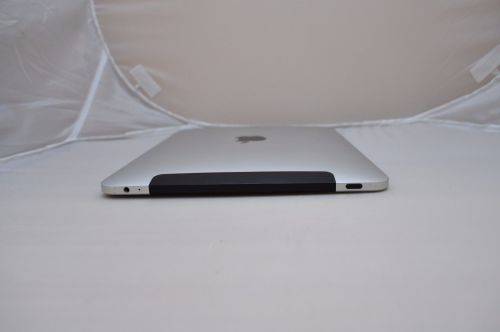 Genuine Apple Ipad 1, 32gb, 3G cellular+ Wifi