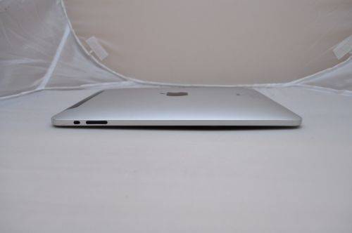 Genuine Apple Ipad 1, 32gb, 3G cellular+ Wifi