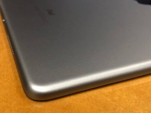 Genuine Apple iPad Pro