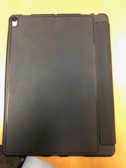Genuine Apple iPad Pro