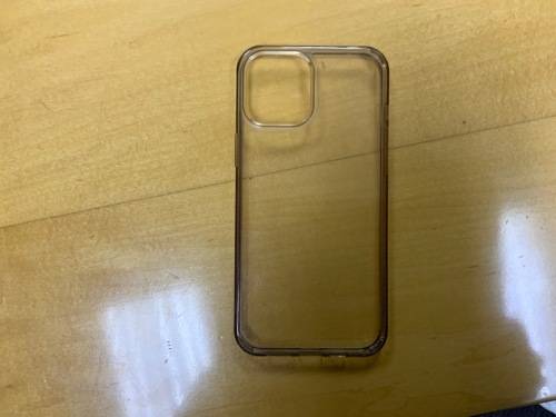 Iphone 12 Pro Max Gold 512gb