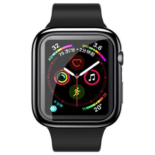 Apple iWatch 4 (40mm)