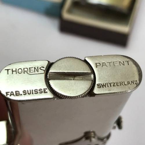 Vintage lighter LOT - R1 Start  CLEARANCE SALE        (#55)