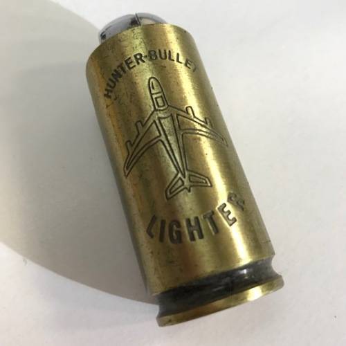 Vintage lighter LOT - R1 Start  CLEARANCE SALE        (#55)
