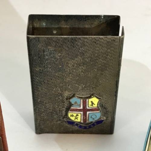 Vintage lighter LOT - R1 Start  CLEARANCE SALE        (#55)
