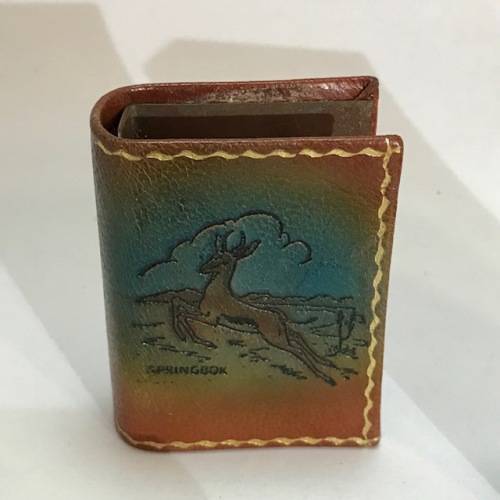 Vintage lighter LOT - R1 Start  CLEARANCE SALE        (#55)