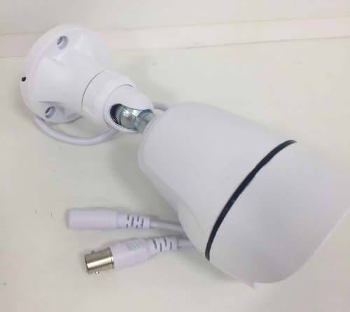 *BLACK FRIDAY - R1 START* - AHD 1080P 2Mpixel night vision cctv camera