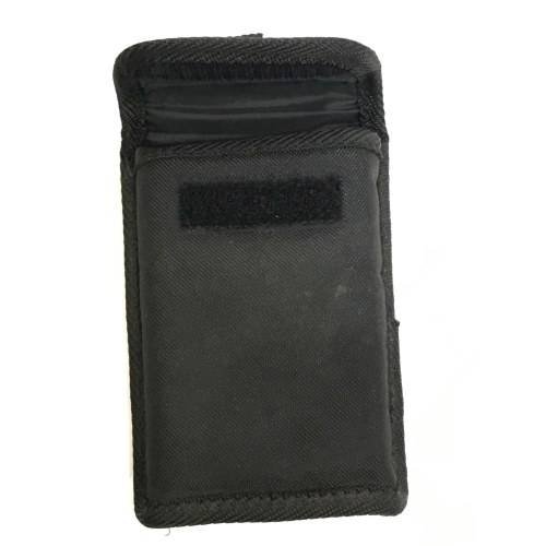 Vintage Nintendo Gameboy Belt Pouch