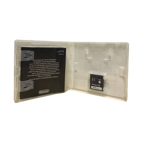 Disney G-Force Nintendo DS Nintendo DS