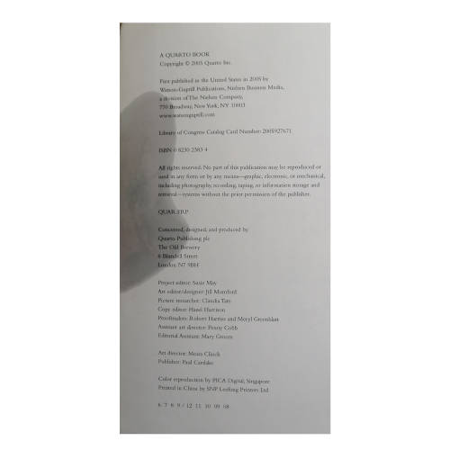 How To Draw And Paint Fairies by Linda Ravenscroft 2005 Softcover