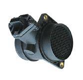 Air flow meter for VW/AUDI 1.8T