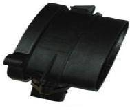 Air flow meter for BMW diesels must see!!