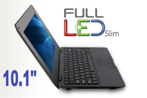 ***NEW 2013*** slim 10.1" LED Netbook"" ANDROID 4.0. 1.5GHZ**4GB**,WIFI, 3G, HD, 3D**