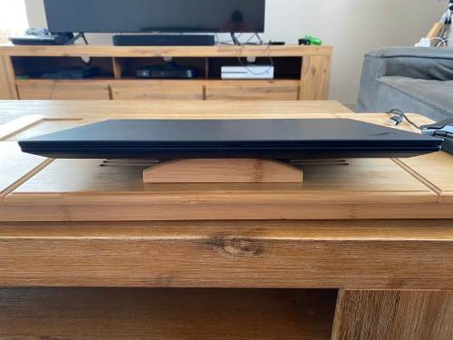 Lenovo Thinkpad X1 Extreme Gen 2 Laptop