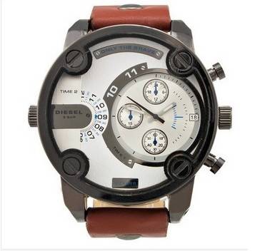 Diesel 0005