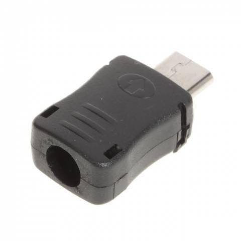 Micro USB Dongle Jig for Samsung Galaxy S S2