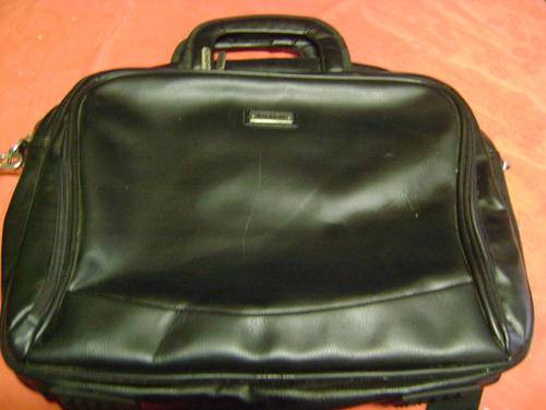 Laptop bag Sahara