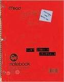Kurt Cobain's Journal