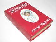 Short Stories(1907) by Harold MacGrath