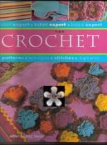 Instant-Expert-Crochet EBOOK