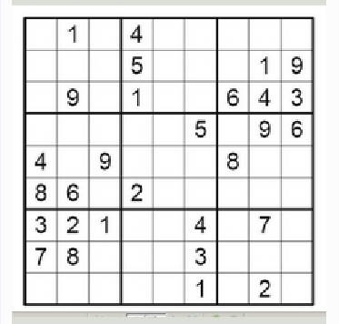 500 Sudoku Puzzles Ebook