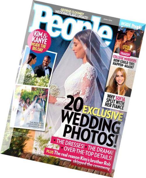 People-9-June-2014 EBOOK MAGAZINE