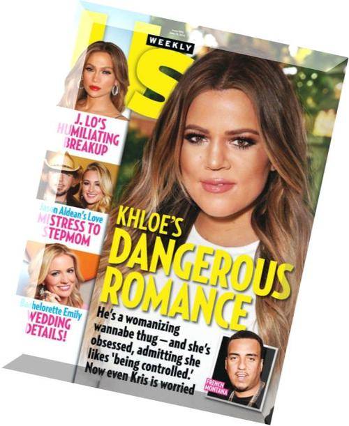Us-Weekly-23-June-2014 EBOOK MAGAZINE