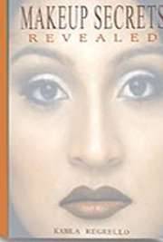 Makeup Secret Revealed EBOOK
