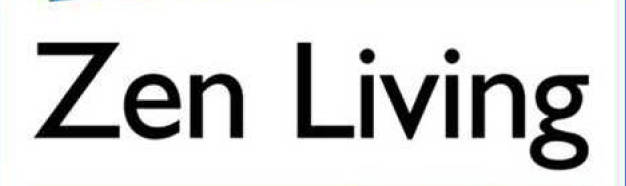 Complete Guide to Zen Living EBOOK