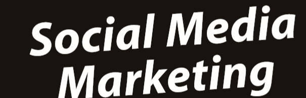 Social Media Marketing EBOOK