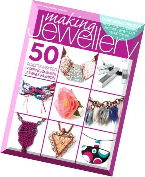 Making-Jewellery-April-2015  EBOOK