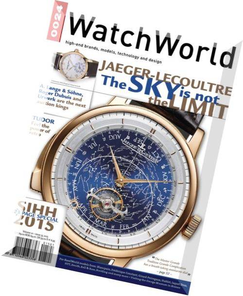 00-24-WatchWorld-Spring-2015 EBOOK