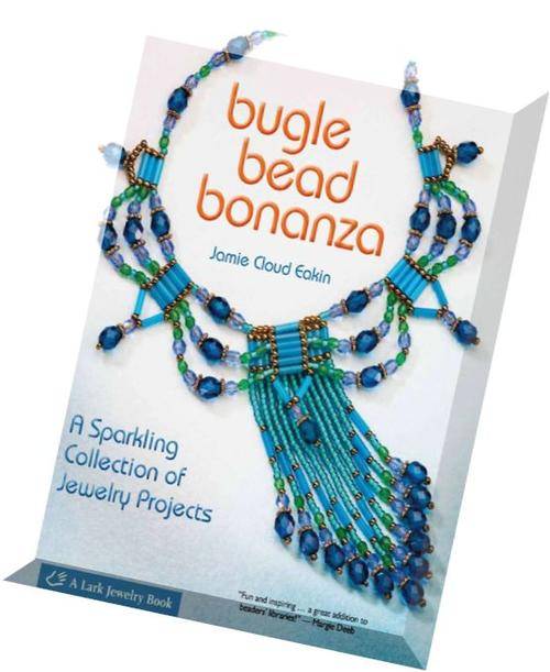 Bugle-Bead-Bonanza-A-Sparkling-Collection-of-Jewelry-Projects EBOOK