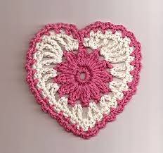 Crochet !!! EBOOKS
